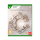 Gra na Xbox Series X | S Xbox Sid Meier's Civilization VII